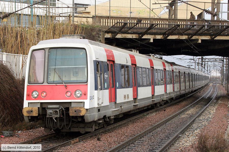 Paris RER B - 8249
/ Bild: parisrer8249_bk1001200233.jpg