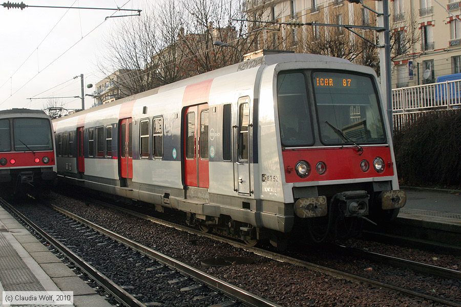 Paris RER B - 8252
/ Bild: parisrer8252_cw1001200133.jpg