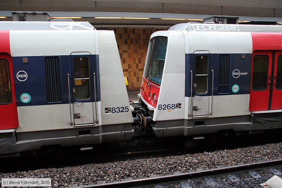 Paris RER B - 8325 und 8268
/ Bild: parisrer8268_bk1001200067.jpg