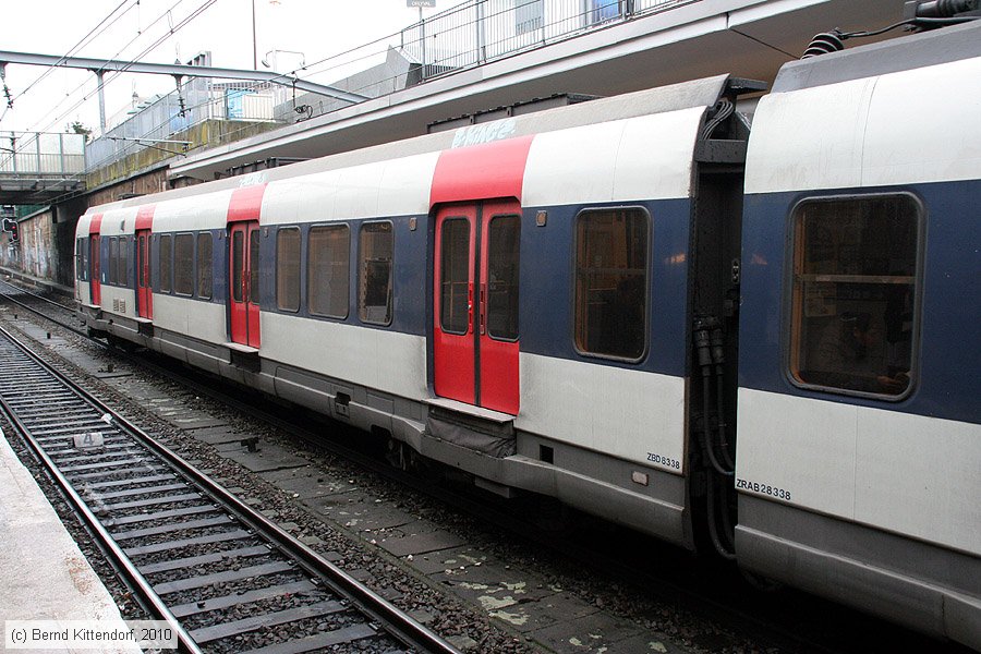 Paris RER B - 8338
/ Bild: parisrer8338_bk1001200063.jpg