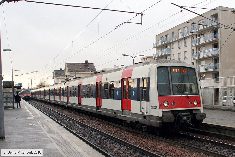 Paris RER B - 8346
/ Bild: parisrer8346_bk1001200218.jpg