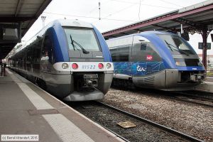 Bild: sncfb81522_bk1507290013.jpg - anklicken zum Vergrößern