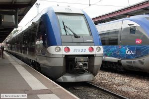Bild: sncfb81522_bk1507290014.jpg - anklicken zum Vergrößern