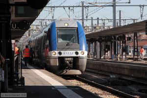 Bild: sncfb81532_bk1607180006.jpg - anklicken zum Vergrößern