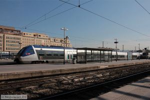 Bild: sncfb81605_bk1506080003.jpg - anklicken zum Vergrößern