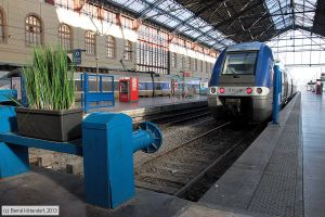Bild: sncfb81628_bk1312050030.jpg - anklicken zum Vergrößern