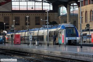 Bild: sncfb81635_bk1312050025.jpg - anklicken zum Vergrößern