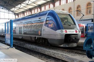 Bild: sncfb81636_bk1312050010.jpg - anklicken zum Vergrößern