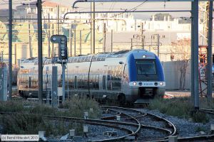 Bild: sncfb81639_bk1312040219.jpg - anklicken zum Vergrößern