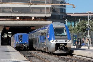 Bild: sncfb81644_bk1208080020.jpg - anklicken zum Vergrößern
