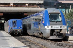Bild: sncfb81644_bk1208080021.jpg - anklicken zum Vergrößern