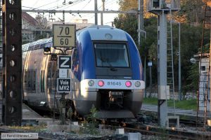 Bild: sncfb81645_bk1312040218.jpg - anklicken zum Vergrößern
