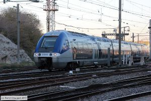 Bild: sncfb81646_bk1312040216.jpg - anklicken zum Vergrößern