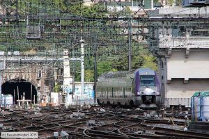 Bild: sncfb81668_bk1507280117.jpg - anklicken zum Vergrößern