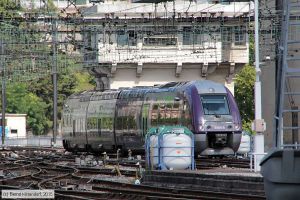 Bild: sncfb81668_bk1507280118.jpg - anklicken zum Vergrößern