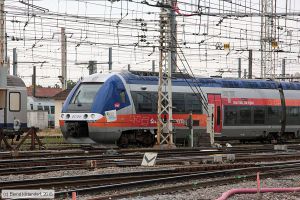 Bild: sncfb81706_bk1506110500.jpg - anklicken zum Vergrößern