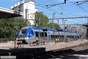 Bild: sncfb81770_bk1208070281.jpg - anklicken zum Vergrößern