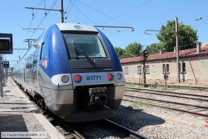 Bild: sncfb81771_cw1208080168.jpg - anklicken zum Vergrößern