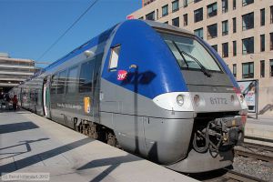Bild: sncfb81772_bk1208080026.jpg - anklicken zum Vergrößern