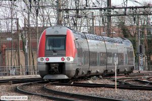 Bild: sncfb81777_bk1404010432.jpg - anklicken zum Vergrößern