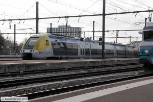 Bild: sncfb81778_bk1404010428.jpg - anklicken zum Vergrößern