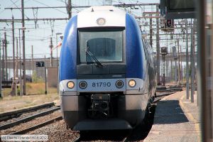 Bild: sncfb81790_cw1208080188.jpg - anklicken zum Vergrößern