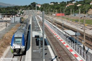 Bild: sncfb81803_bk1506080037.jpg - anklicken zum Vergrößern