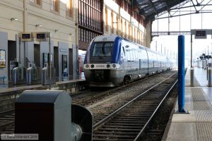 Bild: sncfb81806_bk1802190009.jpg - anklicken zum Vergrößern