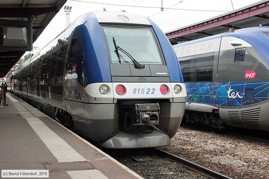 SNCF - B81522 
/ Bild: sncfb81522_bk1507290014.jpg