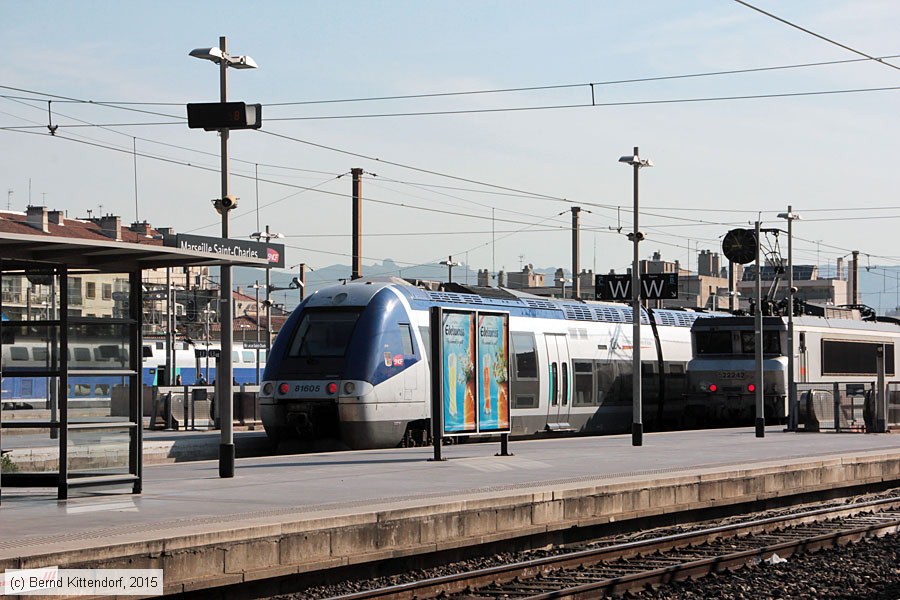 SNCF - B81605 
/ Bild: sncfb81605_bk1506080004.jpg