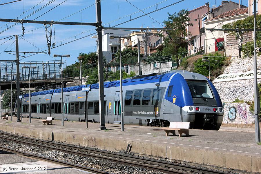 SNCF - B81764 
/ Bild: sncfb81764_bk1208070271.jpg
