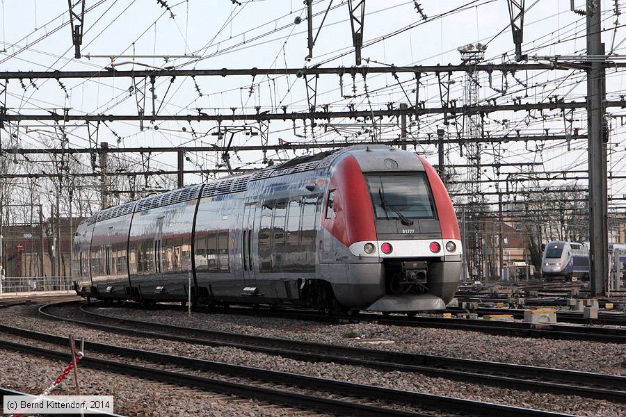 SNCF - B81777 
/ Bild: sncfb81777_bk1404010430.jpg