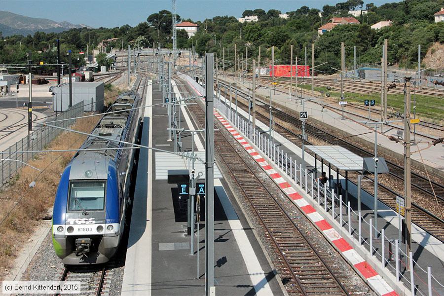 SNCF - B81803 
/ Bild: sncfb81803_bk1506080037.jpg