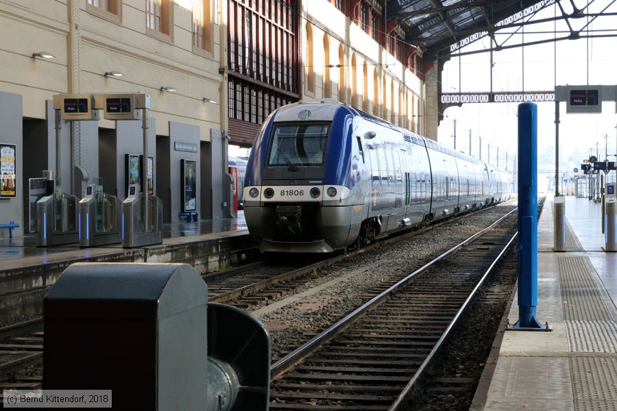 SNCF - B81806 
/ Bild: sncfb81806_bk1802190009.jpg