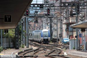 Bild: sncfb82716_bk1406280167.jpg - anklicken zum Vergrößern Bild: sncfb82716_bk1406280167.jpg - anklicken zum Vergrößern