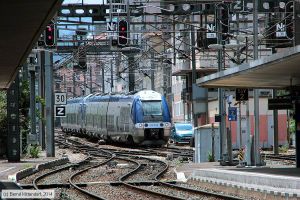 Bild: sncfb82716_bk1406280169.jpg - anklicken zum Vergrößern Bild: sncfb82716_bk1406280169.jpg - anklicken zum Vergrößern