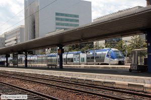 Bild: sncfb82716_bk1406280170.jpg - anklicken zum Vergrößern Bild: sncfb82716_bk1406280170.jpg - anklicken zum Vergrößern