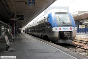 Bild: sncfb82719_bk1406280165.jpg - anklicken zum Vergrößern Bild: sncfb82719_bk1406280165.jpg - anklicken zum Vergrößern