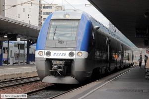 Bild: sncfb82720_bk1406280164.jpg - anklicken zum Vergrößern Bild: sncfb82720_bk1406280164.jpg - anklicken zum Vergrößern