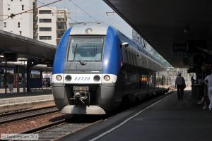 Bild: sncfb82720_bk1406280171.jpg - anklicken zum Vergrößern Bild: sncfb82720_bk1406280171.jpg - anklicken zum Vergrößern