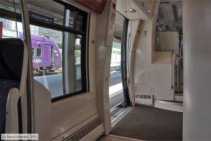 Bild: sncfb82728_bk1504290065.jpg - anklicken zum Vergrößern Bild: sncfb82728_bk1504290065.jpg - anklicken zum Vergrößern