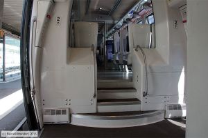 Bild: sncfb82728_bk1504290071.jpg - anklicken zum Vergrößern Bild: sncfb82728_bk1504290071.jpg - anklicken zum Vergrößern