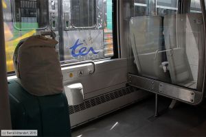 Bild: sncfb82728_bk1504290072.jpg - anklicken zum Vergrößern Bild: sncfb82728_bk1504290072.jpg - anklicken zum Vergrößern