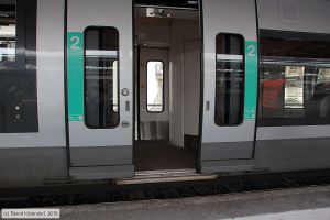 Bild: sncfb82728_bk1504290136.jpg - anklicken zum Vergrößern Bild: sncfb82728_bk1504290136.jpg - anklicken zum Vergrößern