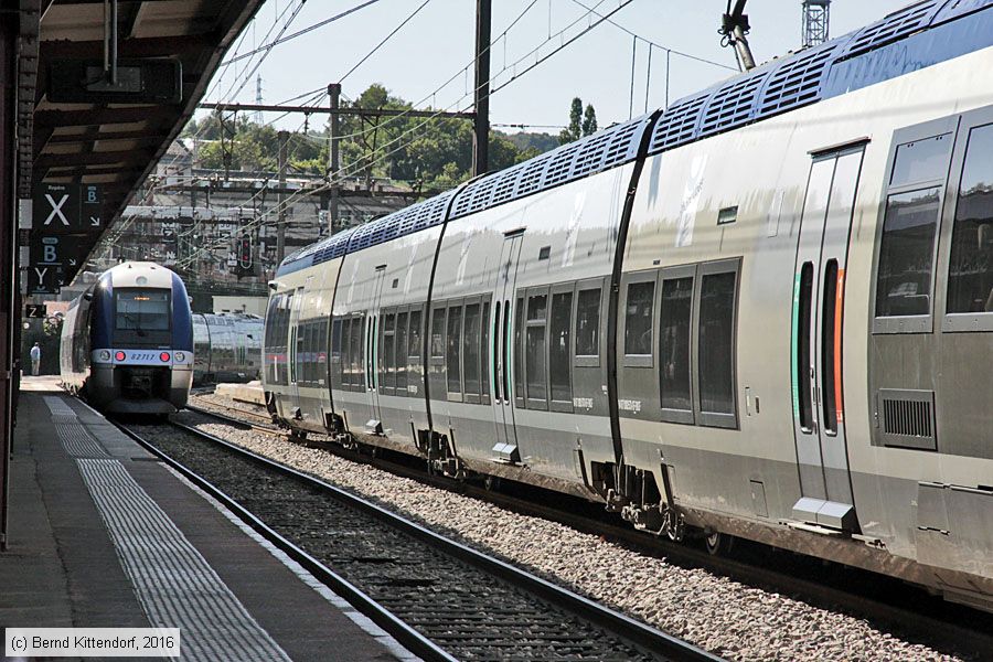 SNCF - B82717 
/ Bild: sncfb82717_bk1608030255.jpg