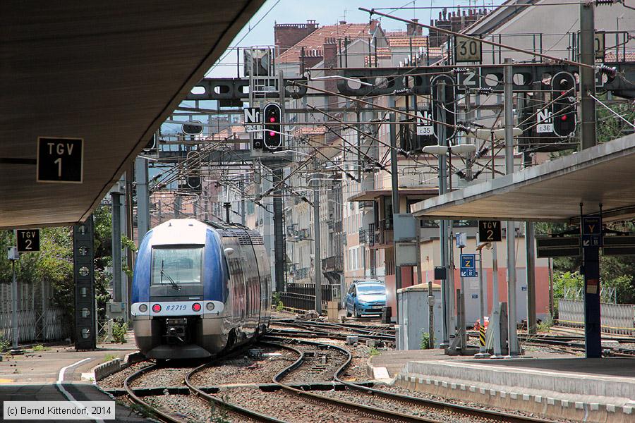 SNCF - B82719 
/ Bild: sncfb82719_bk1406280172.jpg