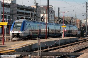 Bild: sncfb82784_bk1406240030.jpg - anklicken zum Vergrößern Bild: sncfb82784_bk1406240030.jpg - anklicken zum Vergrößern