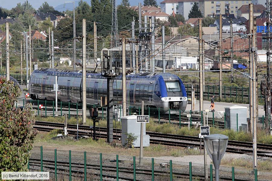 SNCF - B82783 
/ Bild: sncfb82783_bk1610030196.jpg