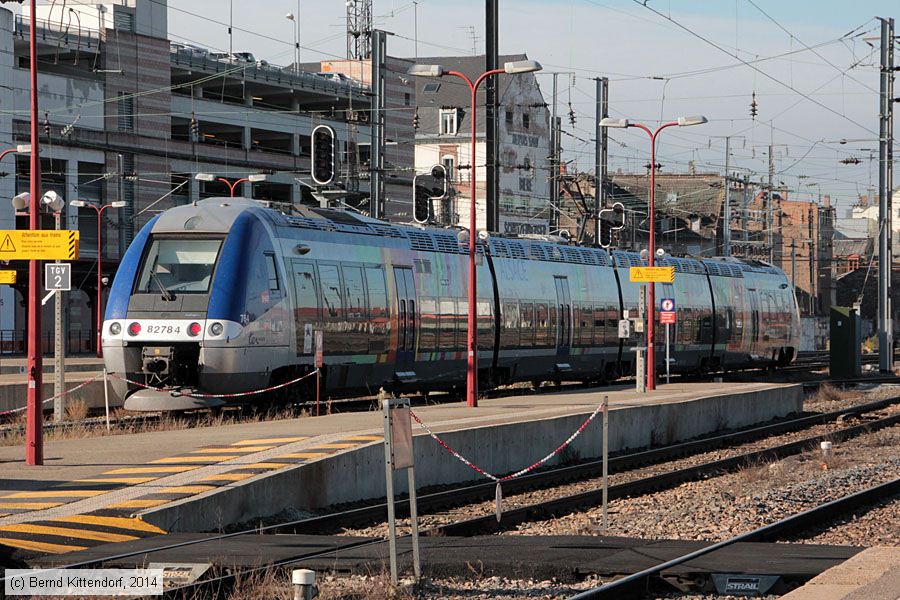 SNCF - B82784 
/ Bild: sncfb82784_bk1406240030.jpg