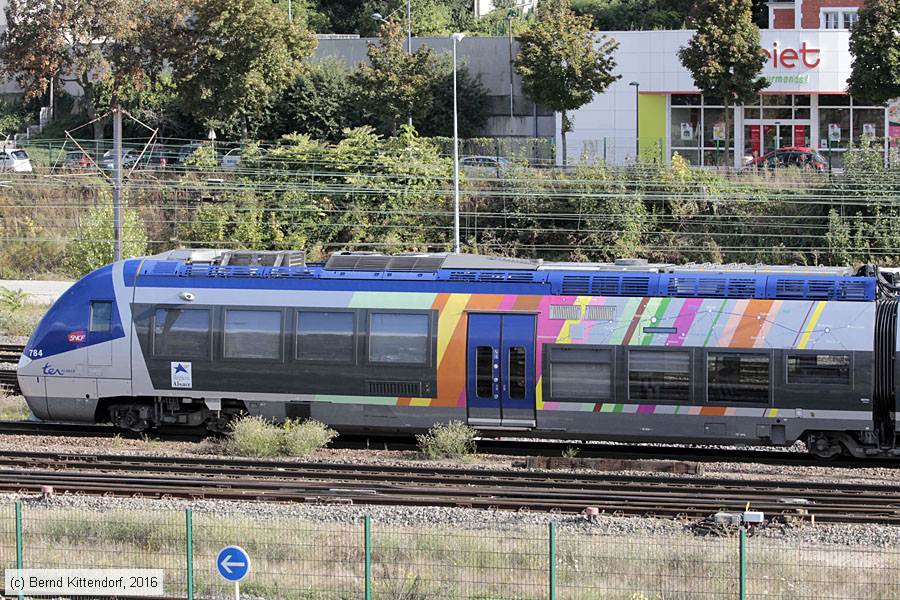 SNCF - B82784 
/ Bild: sncfb82784_bk1610030202.jpg
